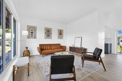 5730 SW 54th Terrace, Davie, FL 33314 - photo 7