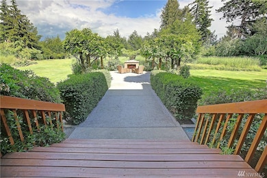 3307 268th St NW, Stanwood, WA 98292 - photo 4