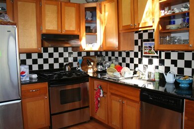 89 Golfview Ln, Hartford, VT 05001 - photo 4