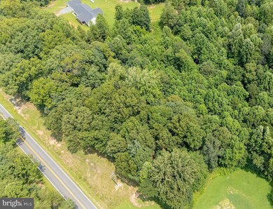 0 Monrovia Rd unit VAOR2010382, Orange, VA 22960 - photo 7