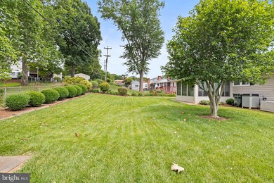 300 Chestnut Dr, Culpeper, VA 22701 - photo 6