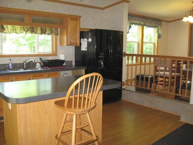 unlisted-address, Windsor, ME 04363 - photo 6