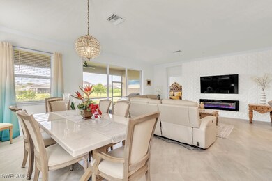 2275 Dancy St, Naples, FL 34120 - photo 7