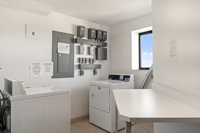 Ocean Gate Tower unit 801, Revere, MA 02151 - photo 4