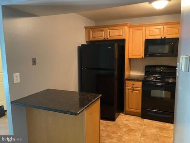 830B Putnam Blvd unit 54B, Nether Providence Township, PA 19086 - photo 7