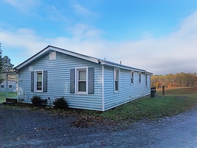 4508 Owltown Rd, Ellijay, GA 30536 - photo 7