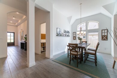 28180 Knight Peak Dr, Spring, TX 77386 - photo 7