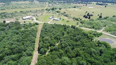 TBD Wichita Trail, Corsicana, TX 75109 - photo 7