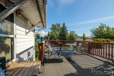 Exterior Deck-20200611-3209