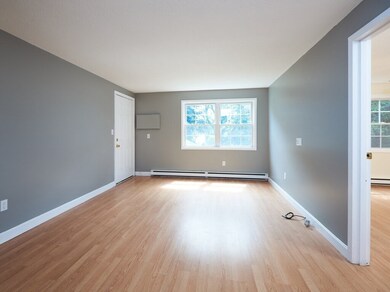 2 Wysocki Dr unit 16, Dudley, MA 01571 - photo 5