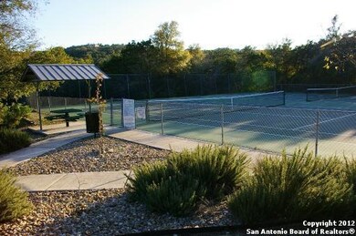11230 Condor Pass, Helotes, TX 78023 - photo 7