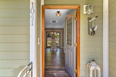 1041 Garden Dr, Lynden, WA 98264 - photo 4