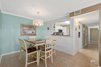 Breakfast/Kitchen