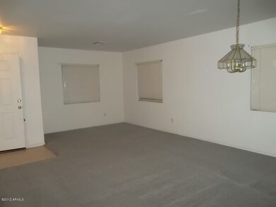LIVIING ROOM