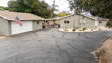 9008 W Lilac Rd, Escondido, CA 92026 - photo 2