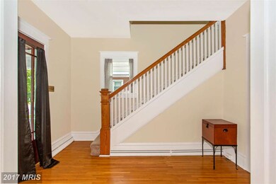 11218 Marbern Rd, Hagerstown, MD 21740 - photo 6