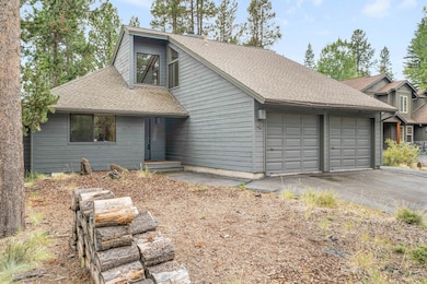 18193 Oregon Loop unit 4, Bend, OR 97707 - photo 2