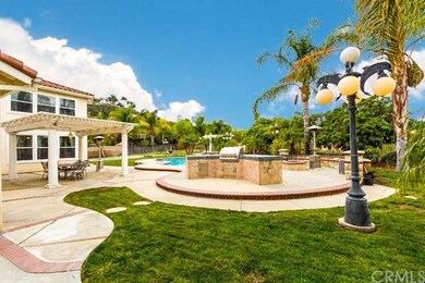 2822 Whispering Oak Ct, Chino Hills, CA 91709 - photo 6