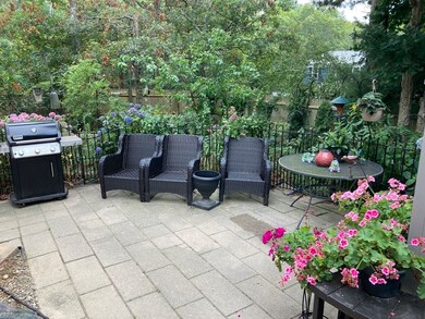 6 Santuit Pond Rd, Mashpee, MA 02649 - photo 5