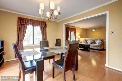 16015 Fairway Dr, Dumfries, VA 22025 - photo 6