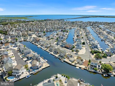 264 Morris Blvd, Manahawkin, NJ 08050 - photo 4