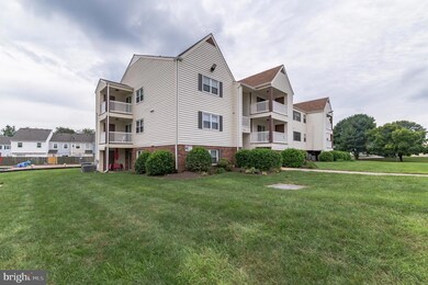 102 Chesterfield Ln unit 102, Stafford, VA 22556 - photo 2