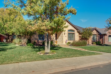 6014 88th St, Lubbock, TX 79424 - photo 3