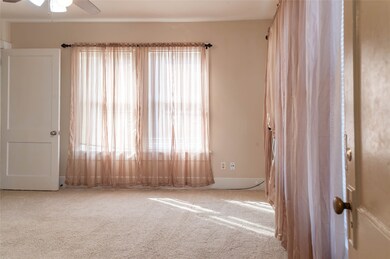 405 W Clay St unit 1, Houston, TX 77019 - photo 4