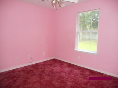 22 Windy Ct, Crawfordville, FL 32327 - photo 4