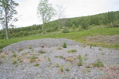 1590 Coppermine Rd, Monroe, NH 03771 - photo 4
