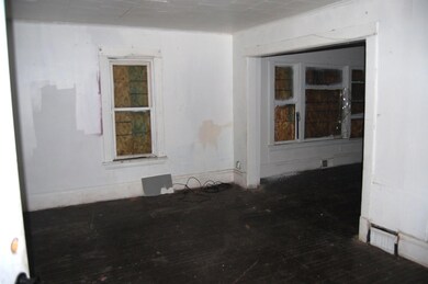 3707 N 6th St, Minneapolis, MN 55412 - photo 4