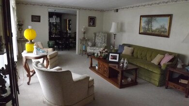 7 Daffodil Ln, Lock Haven, PA 17745 - photo 5