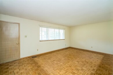 Hardwood Floors