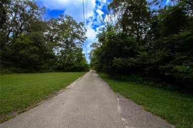 36400 Keystone Ave, Zephyrhills, FL 33541 - photo 3