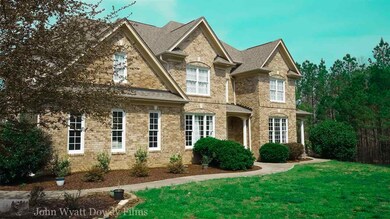 865 Chicken Bridge Rd, Pittsboro, NC 27312 - photo 2