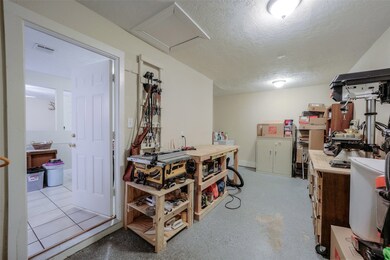 1406 Saddle Rock Dr, Houston, TX 77088 - photo 3