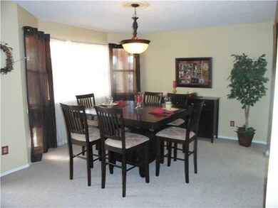 1827 Tom Bolt Dr, El Paso, TX 79936 - photo 4