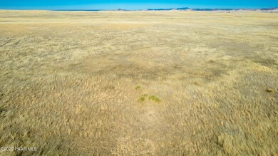 0 N McWorter Place, Prescott Valley, AZ 86315 - photo 4