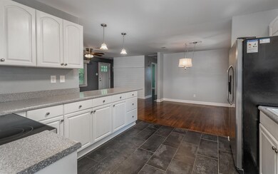 577 Sheridan Dr Lexington-11