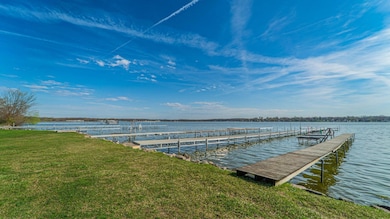 8612 W 139th Place, Cedar Lake, IN 46303 - photo 6