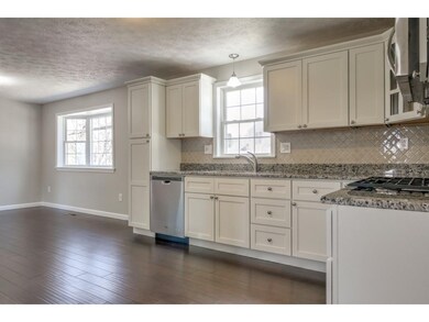 18 Robert Dr, Nashua, NH 03063 - photo 7