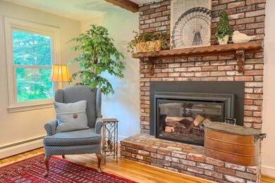 4 Seneca Ct, Acton, MA 01720 - photo 7