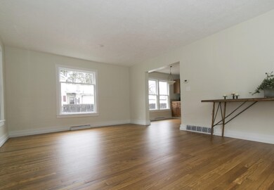 209Brigham-105