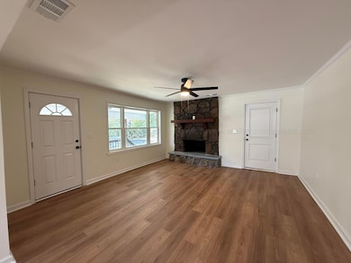 7959 Bankhead Hwy, Dora, AL 35062 - photo 3