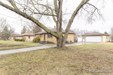 545 Fontenelle St SE_4