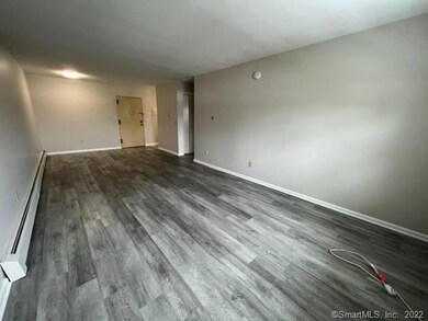 84 S Broad St unit 201, Meriden, CT 06450 - photo 6