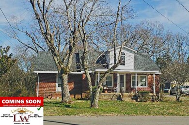 310 Shelby Cir, Shelbyville, TN 37160 - photo 2