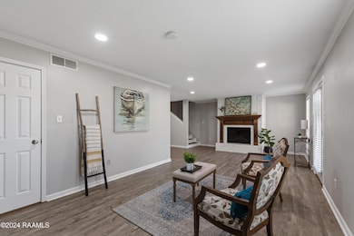 220DublinG-19