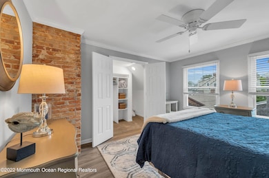 512 Main Ave Bay Head NJ 08742-print-012