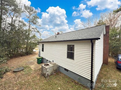 593 Fork Rd, Norwood, NC 28128 - photo 4